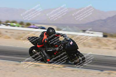 media/Jan-18-2024-Racers Edge (Thu) [[008952c709]]/B Group/Session 2 (Turn 15 Inside)/